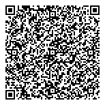 QR код "Тур Мир"