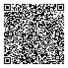 QR код "MakeUp"