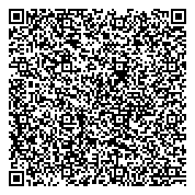 QR код "ВсяУпаковкару"