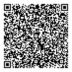 QR код "4-boxru"