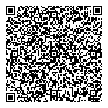 QR код "АрендаКупе"
