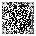 QR код "Лингвомед"