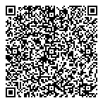 QR код "Атлас Групп"