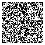 QR код "Магазин Вертикаль"