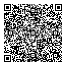 QR код "Ой-Ли"