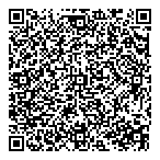 QR код "MimoNot"