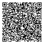 QR код "ВоСПЛаН"