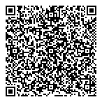 QR код "Карамель"