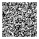 QR код "Questoria"