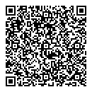 QR код "Vitogarmcom"