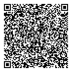 QR код "КомпСервис"