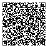 QR код "Ветклиника"