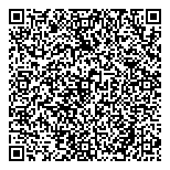 QR код "Доверие Недвижимость"