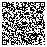 QR код "СереброРФ"