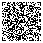 QR код "Альянс"
