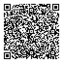 QR код "Loandoru"