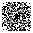 QR код "Blattaru"
