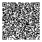 QR код "СОЛВО"