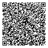 QR код "Компания Ремонт 3000"