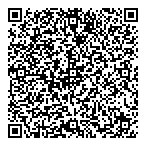 QR код "M Reason"
