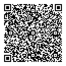 QR код "Юный Папа"