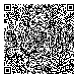 QR код "Урал комплект"