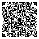 QR код "ПС-Ворота"