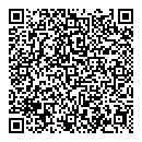 QR код "SibKov"