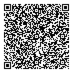 QR код "КовалиРу"