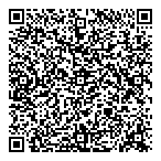 QR код "Blog sitngo"