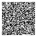 QR код "ПрофЭксперт"