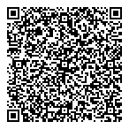 QR код "УМЕЛЕЦ ОКОН"