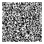 QR код "Fire-Steel"