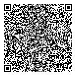 QR код "Карельский монумент"