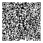 QR код "Торговая компания KONTAKTOR"