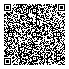 QR код "Pettiru"