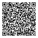 QR код "Паллант"