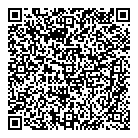 QR код "Альбатрос"