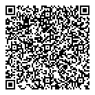 QR код "Spares63ru"