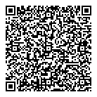 QR код "Авто Тиват"