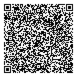 QR код "Finnlam"