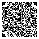 QR код "Artusmed"