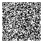 QR код "Агат"