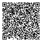 QR код "Шароварня"