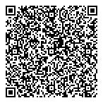 QR код "Самарское время"