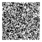 QR код "MOBI-X"