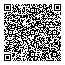 QR код "Avtodetali39ru"