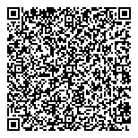 QR код "ТулаПластик"
