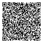 QR код "Искона мебель"