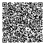QR код "Караван"